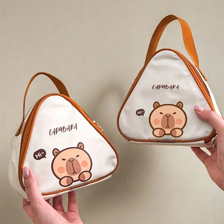 sac a repas enfant