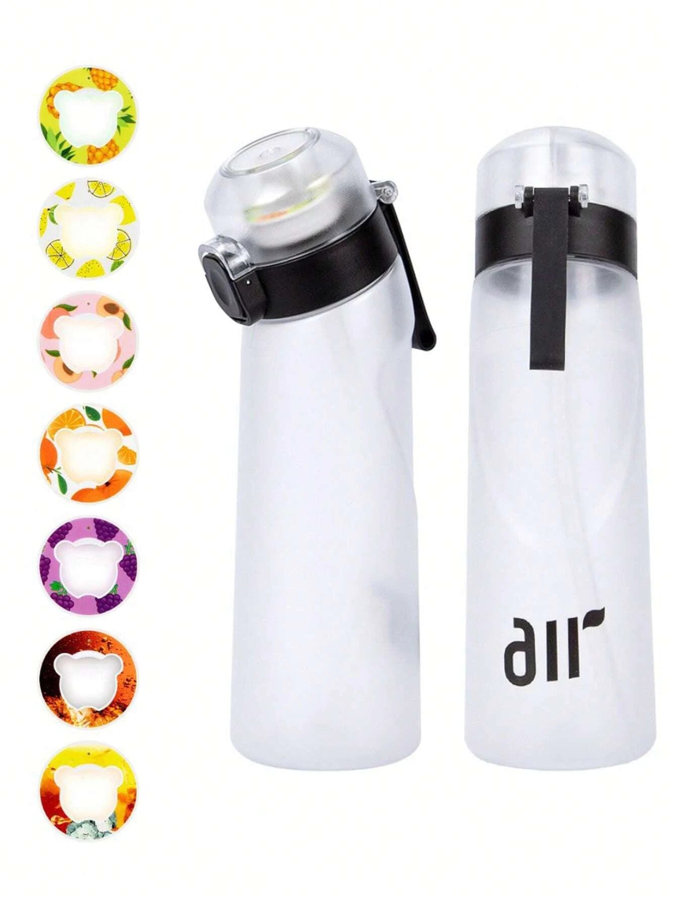 Gourde Air Up