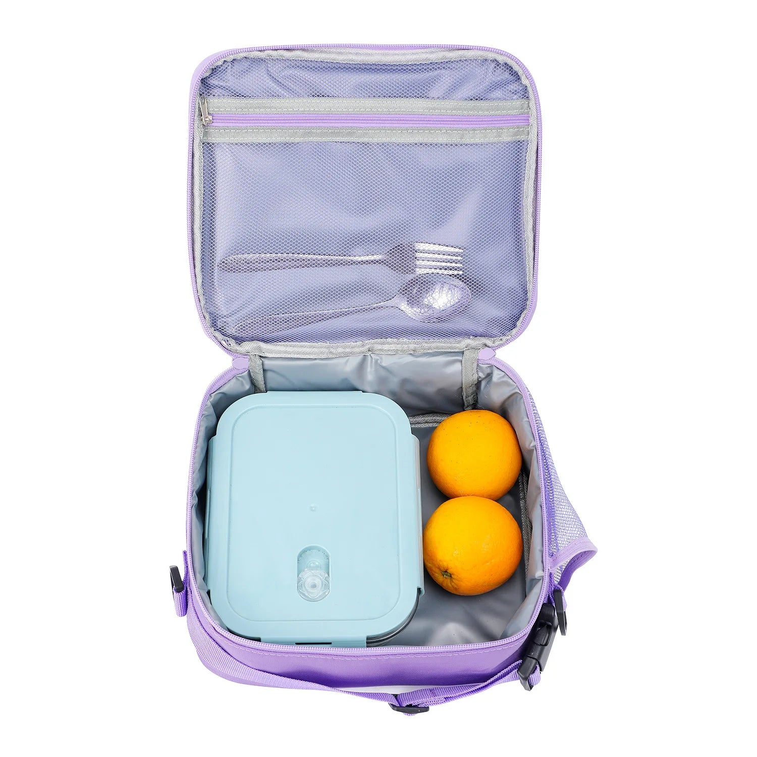 Sac a lunch bag enfant mignon Large capacitée