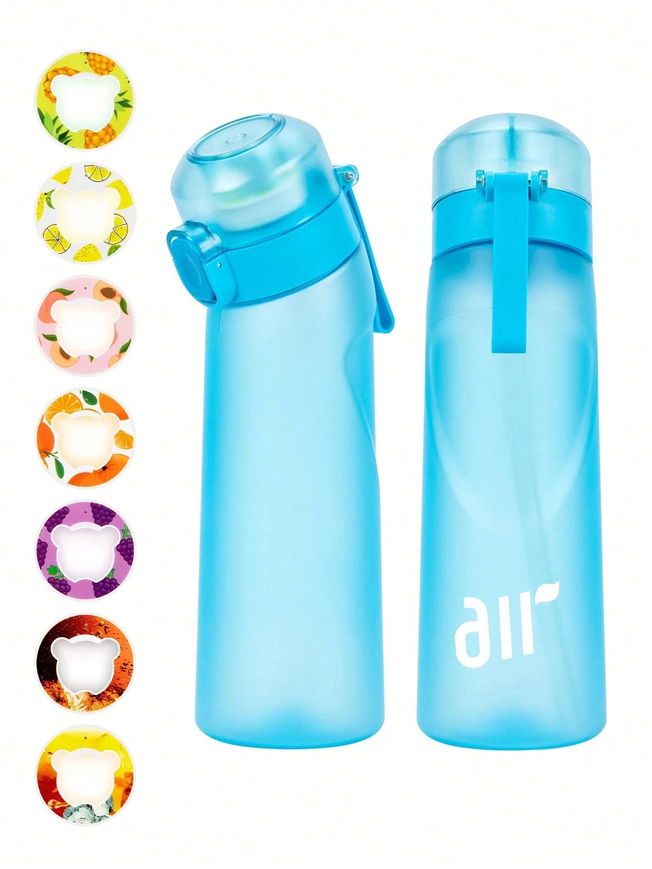 Gourde Air Up