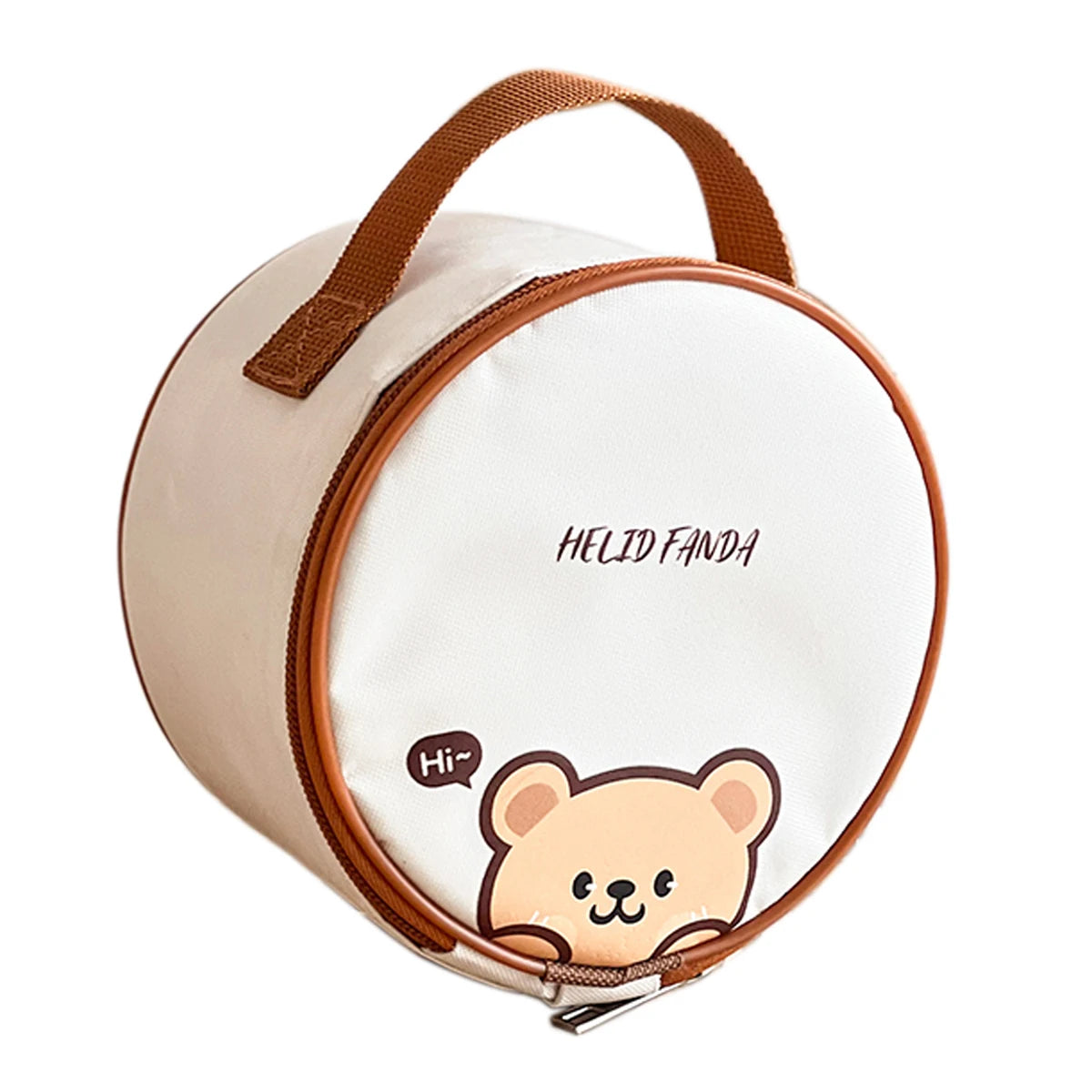sac a repas enfant