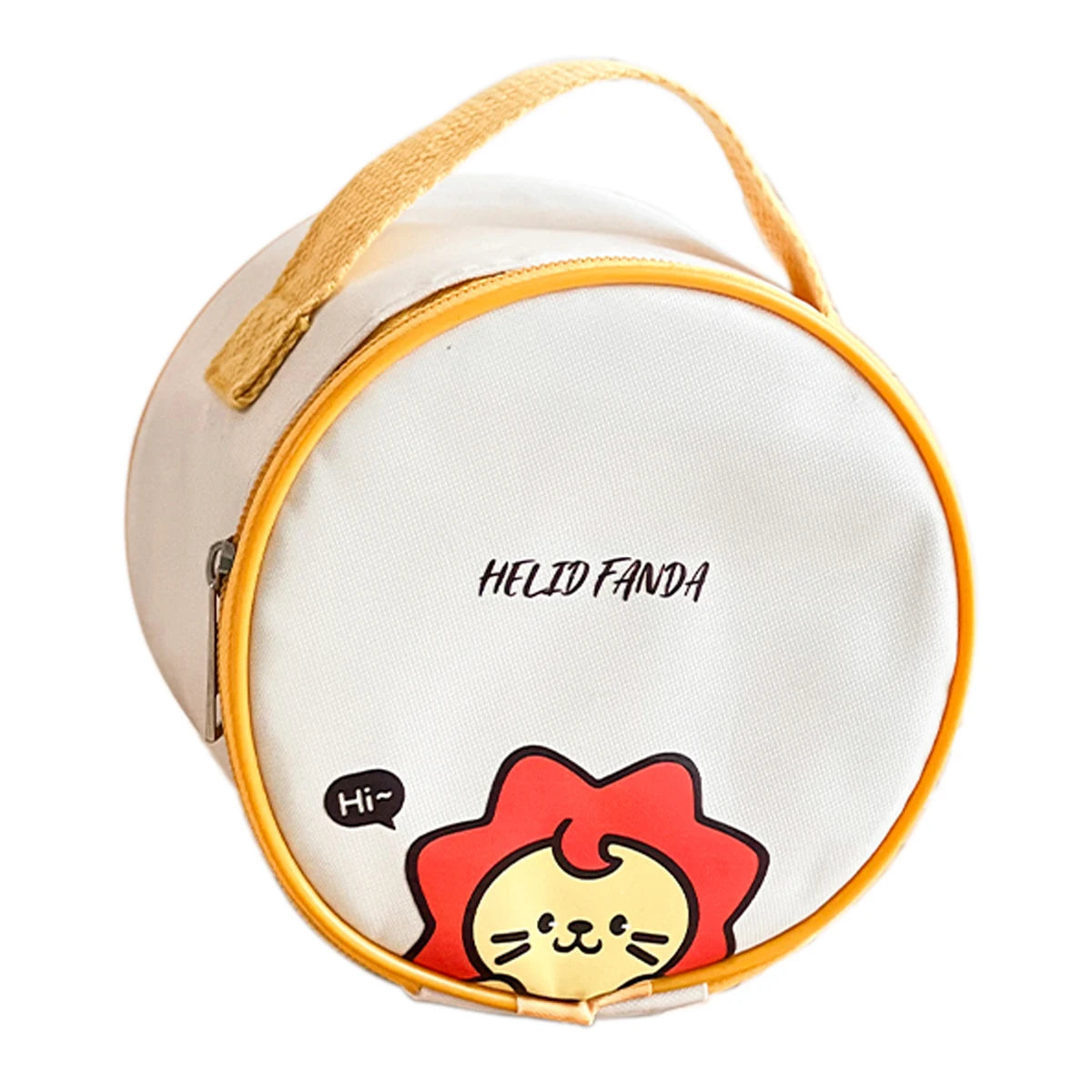 sac a repas enfant