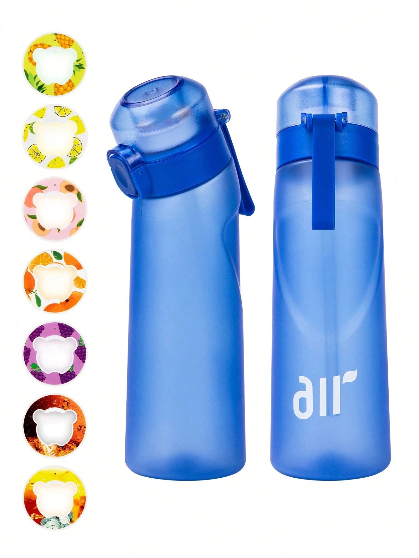 Gourde Air Up
