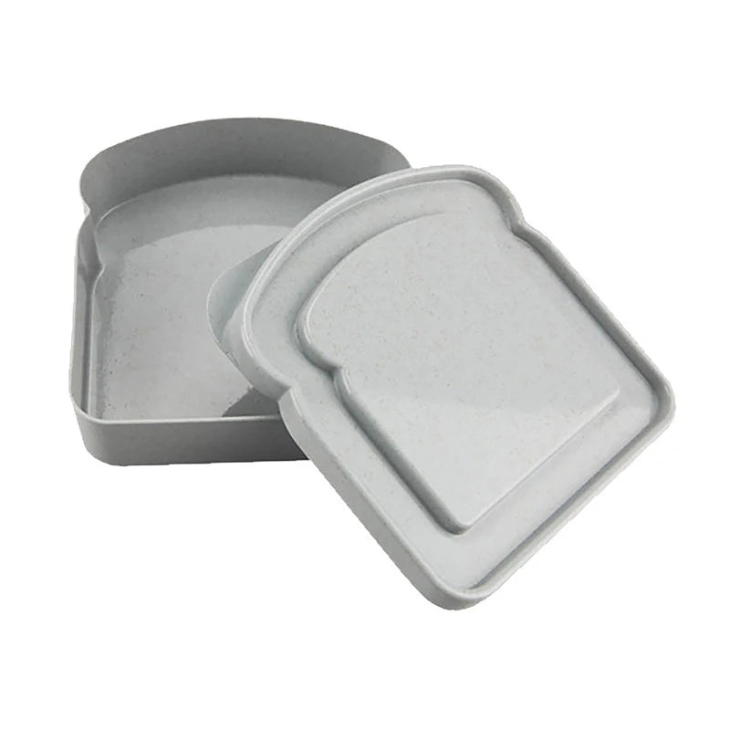 Boite a Sandwich lunch box original