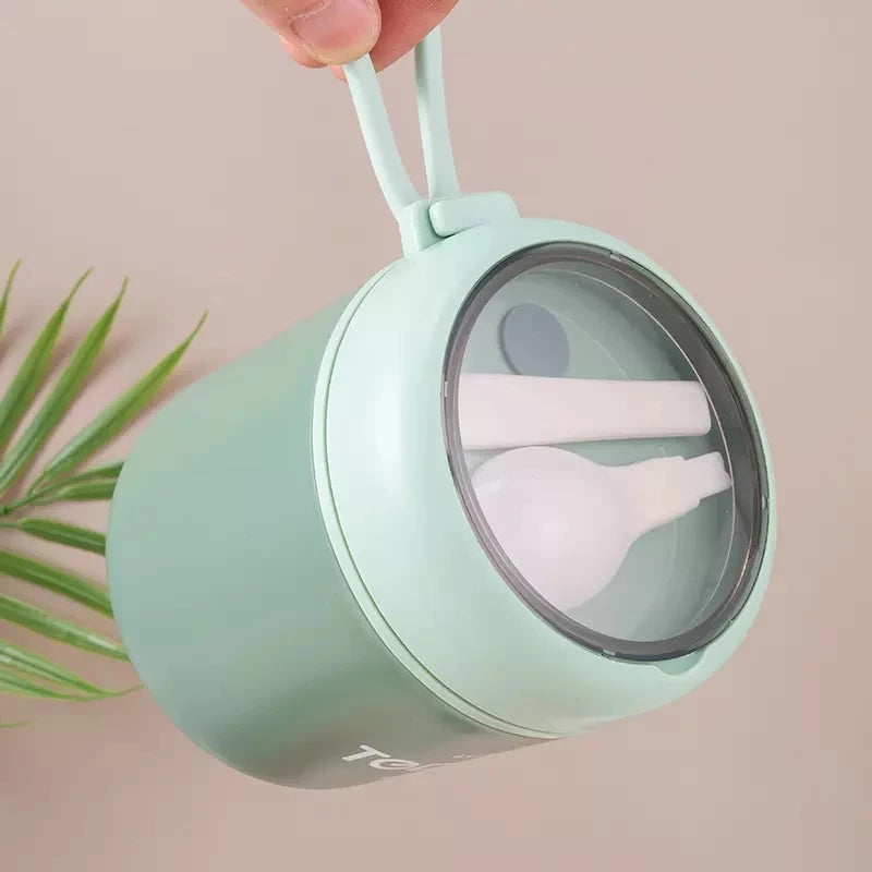 Bento Lunch Box