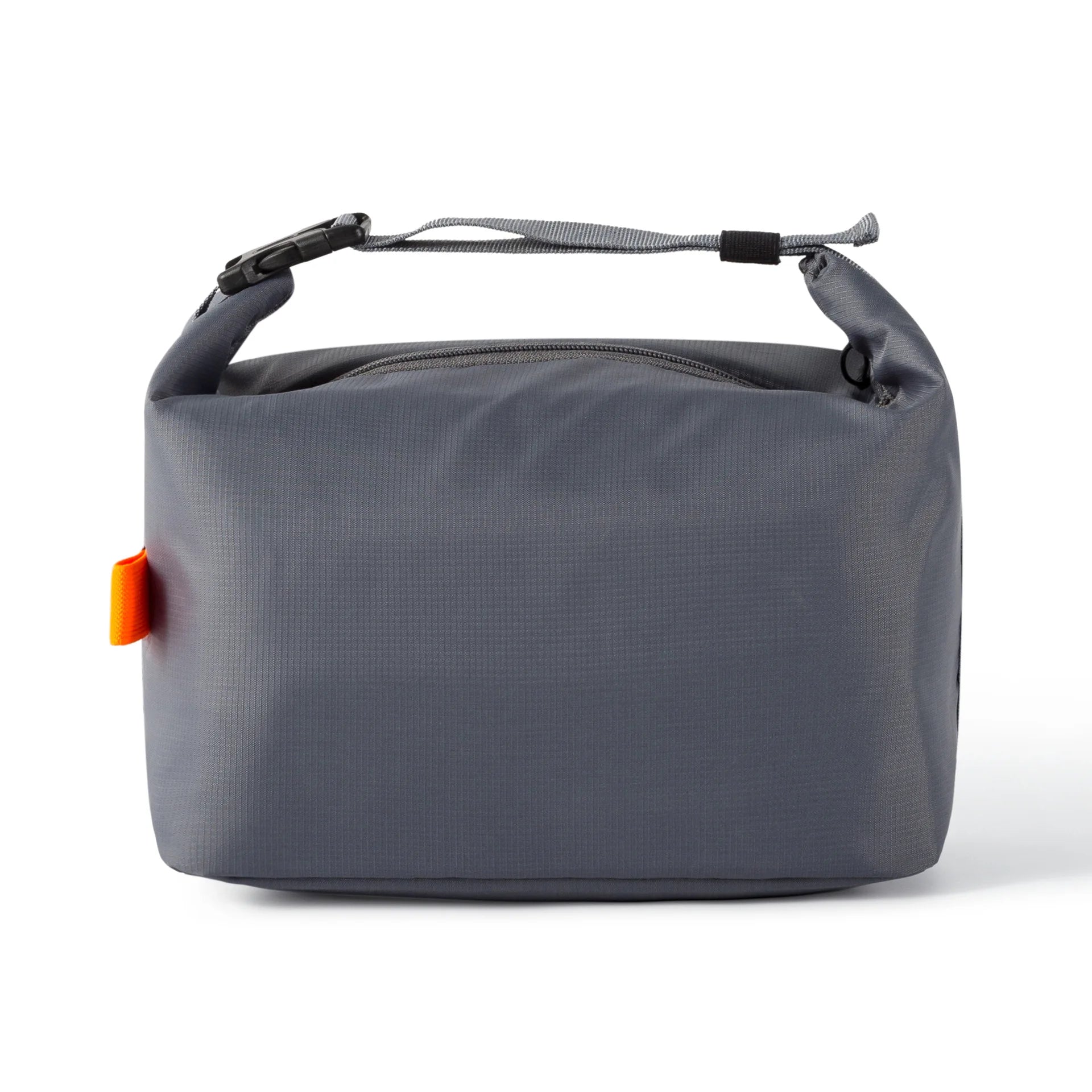 Sac à déjeuner isotherme élégant
