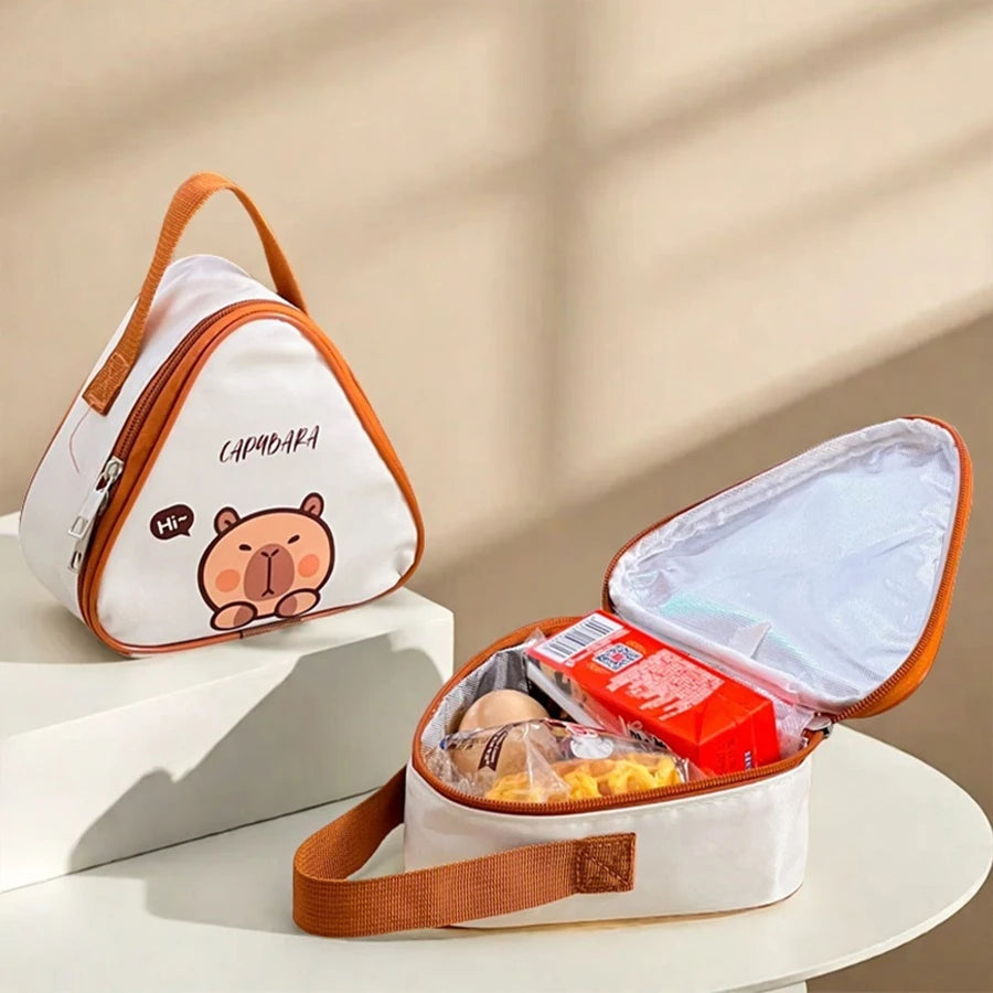 sac a repas enfant