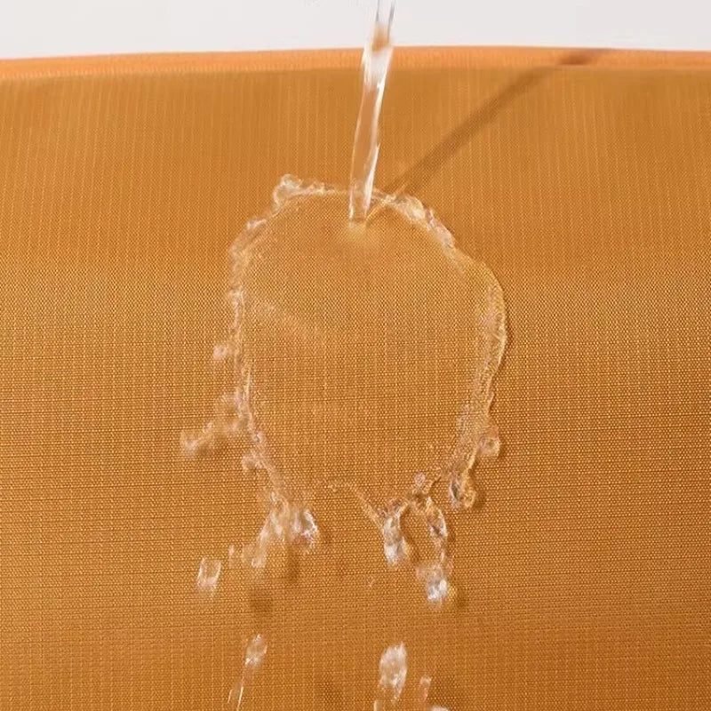 Sac à déjeuner isotherme élégant
