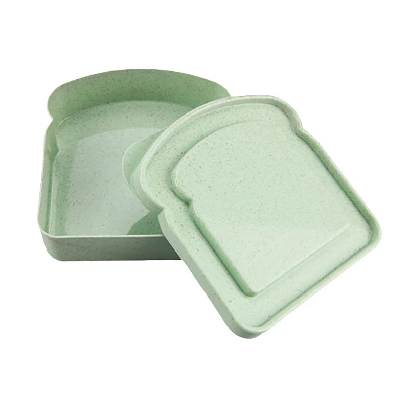 Boite a Sandwich lunch box original
