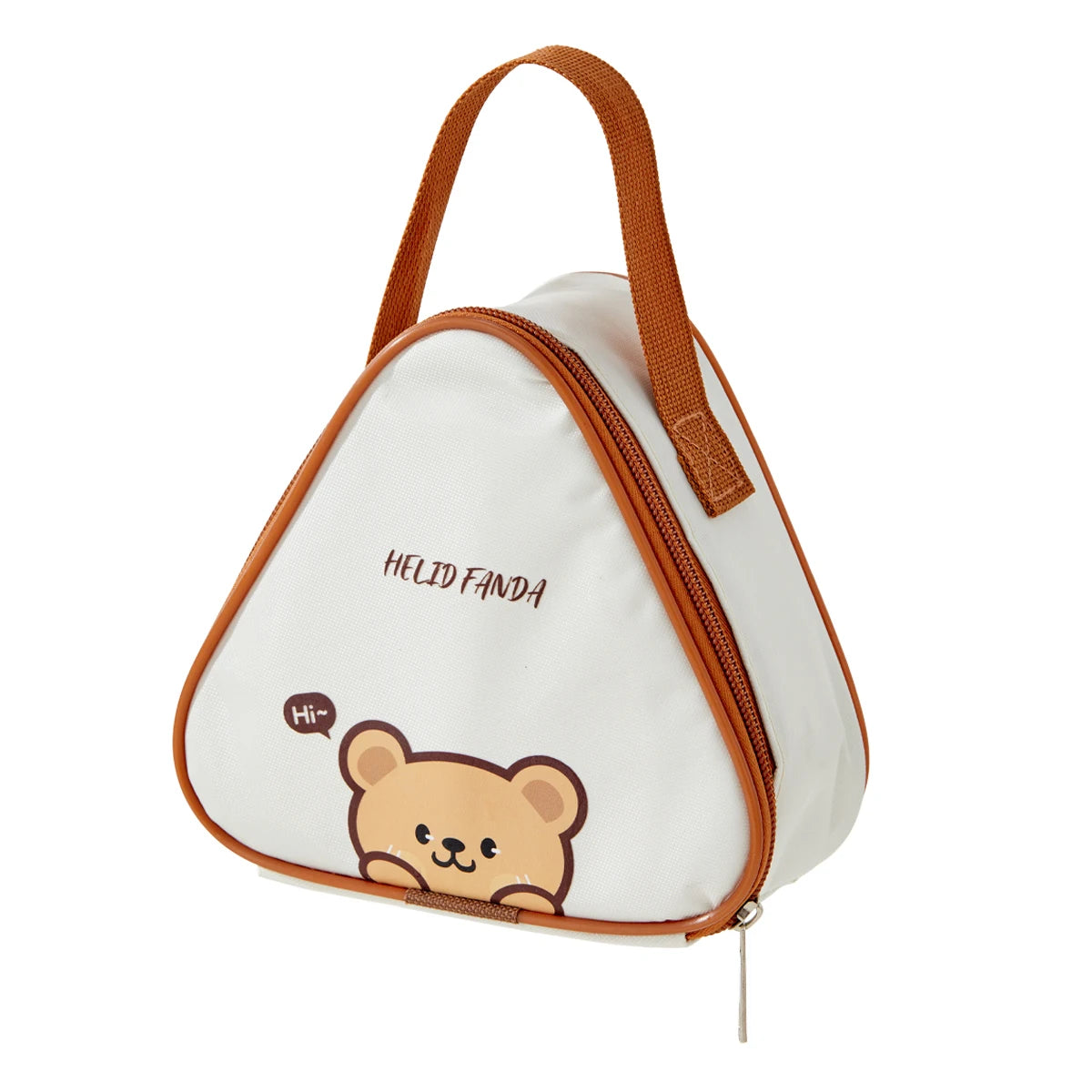 sac a repas enfant