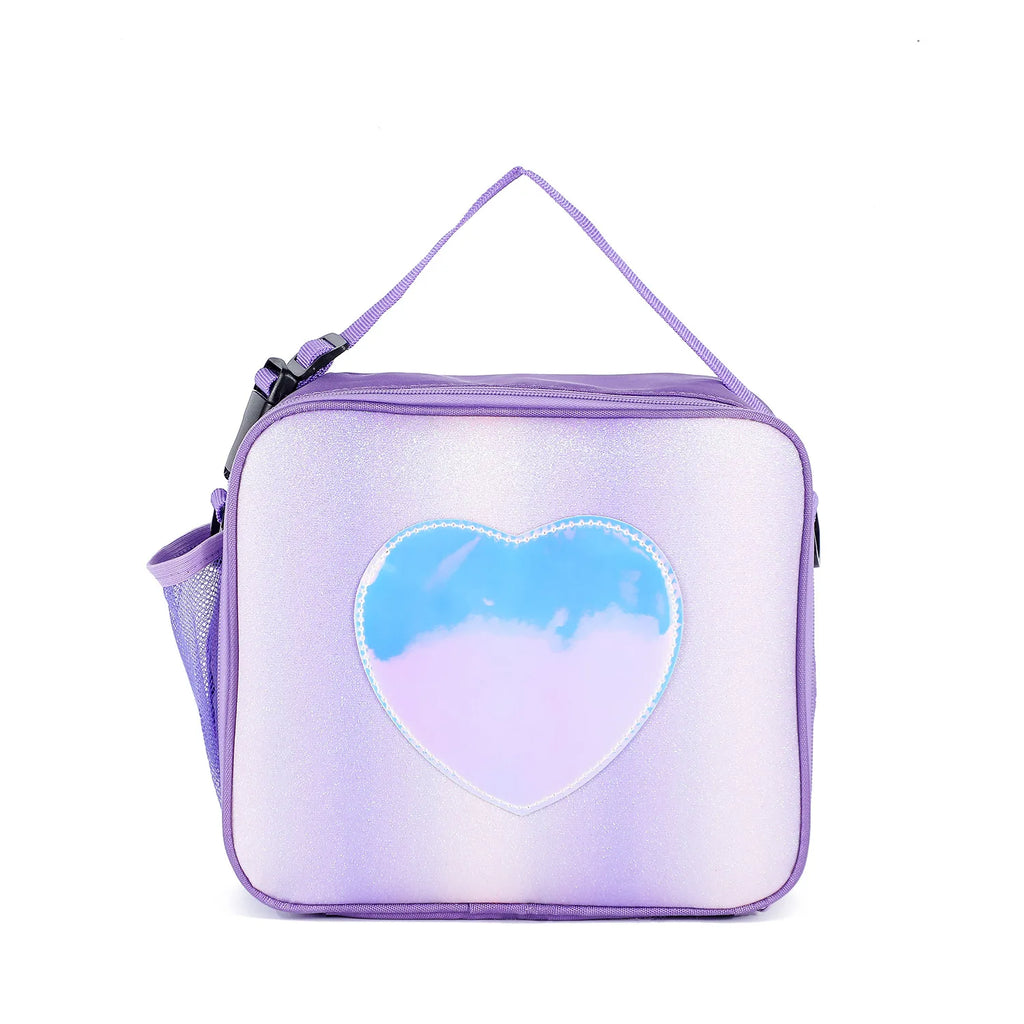 Sac a lunch bag enfant mignon Large capacitée