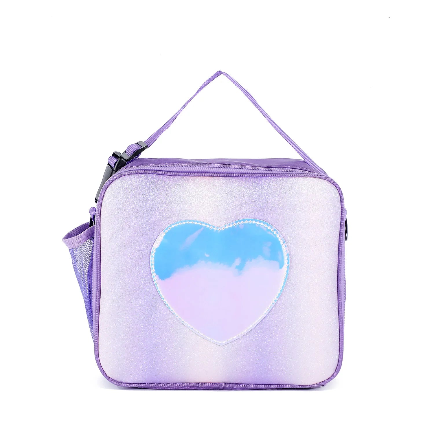 Sac a lunch bag enfant mignon Large capacitée