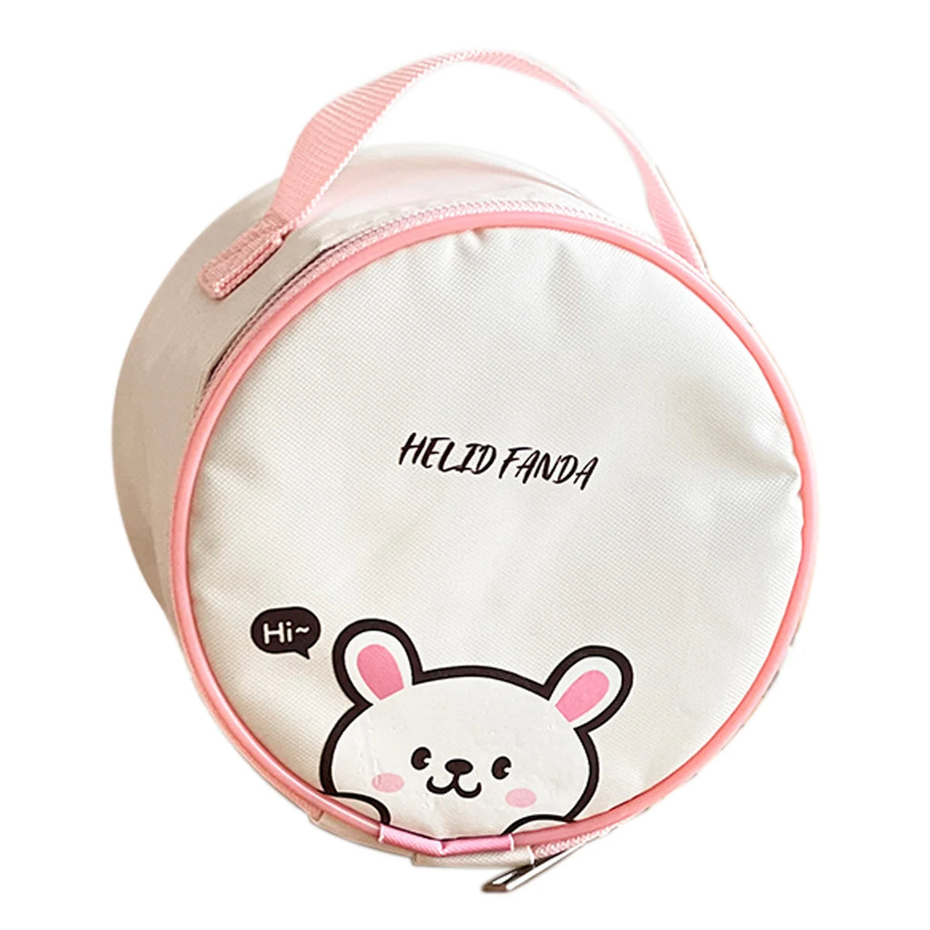 sac a repas enfant