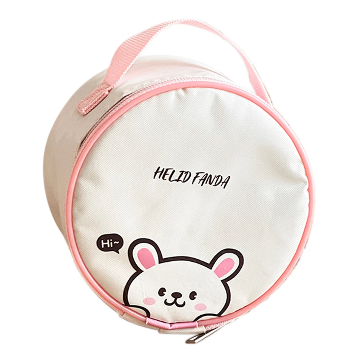 sac a repas enfant