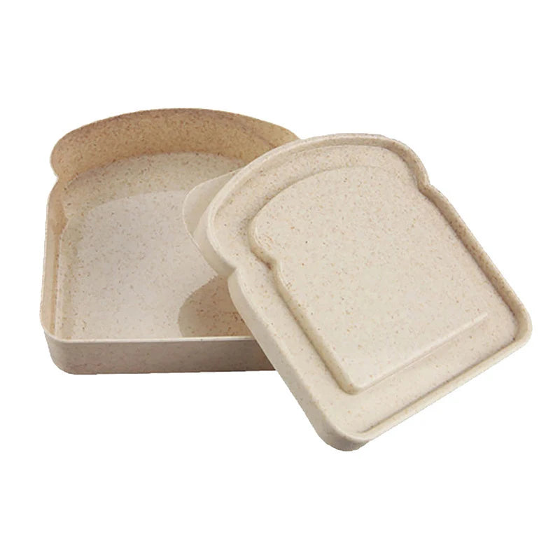 Boite a Sandwich lunch box original