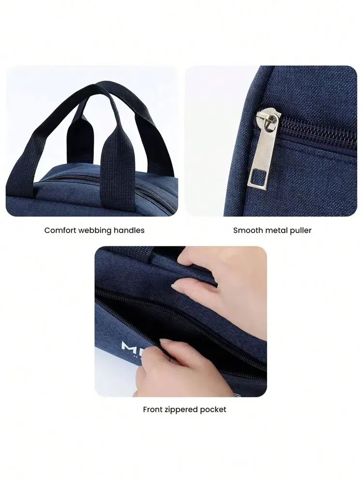 sac à déjeuner Bento