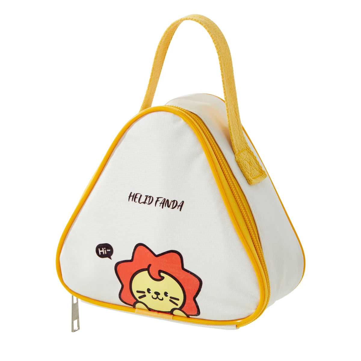 sac a repas enfant