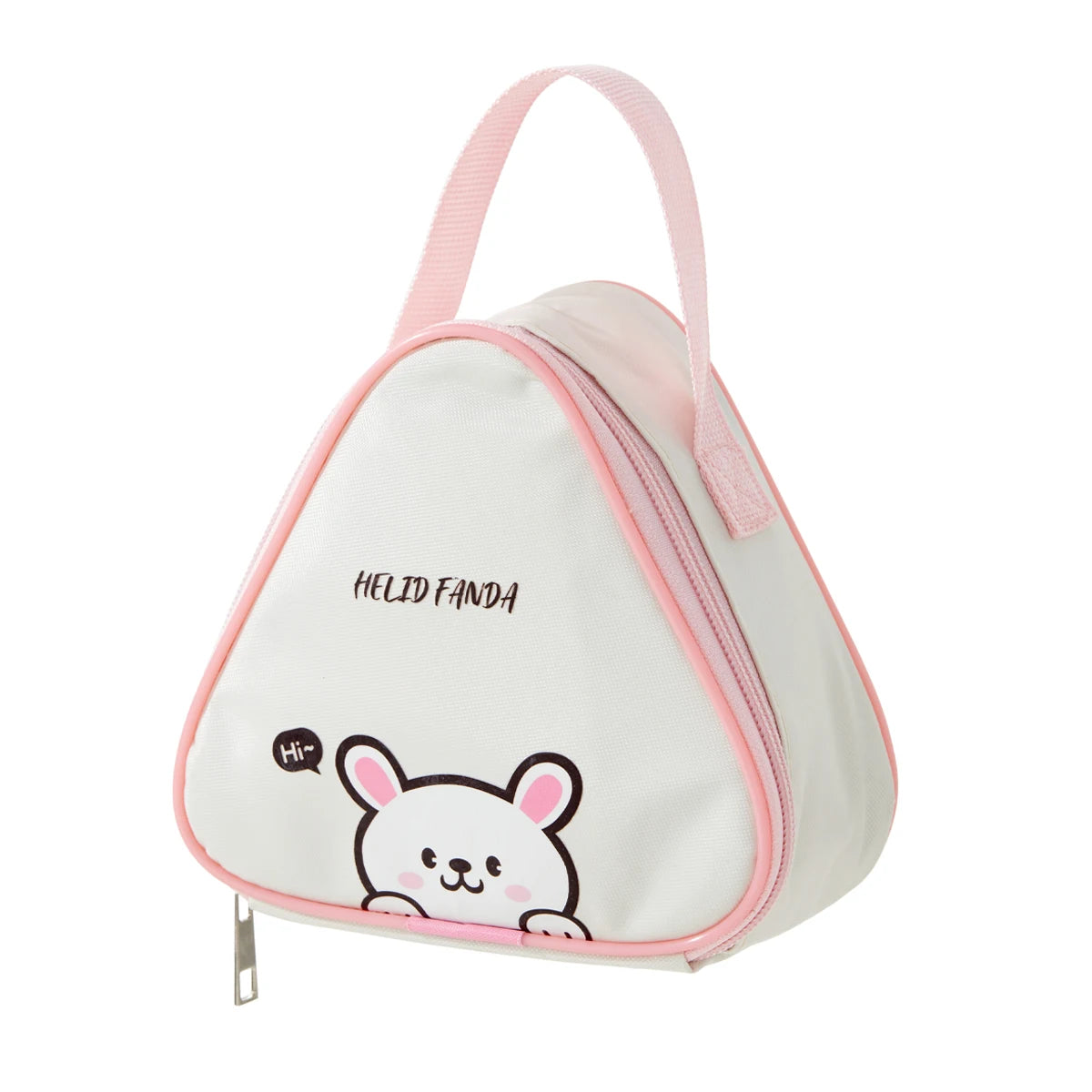 sac a repas enfant