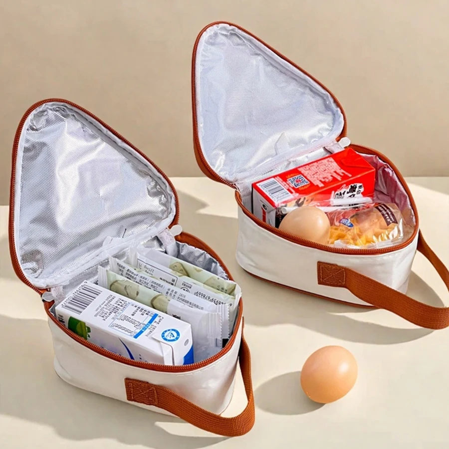 sac a repas enfant