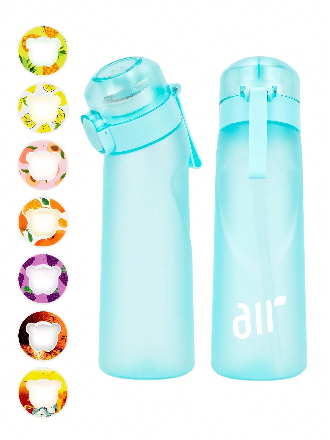 Gourde Air Up