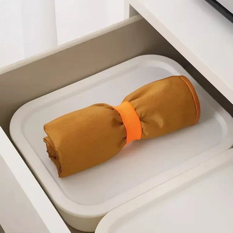 Sac à déjeuner isotherme élégant