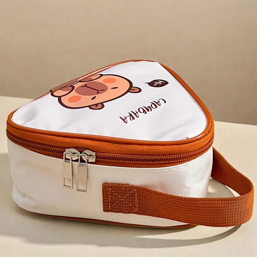 sac a repas enfant