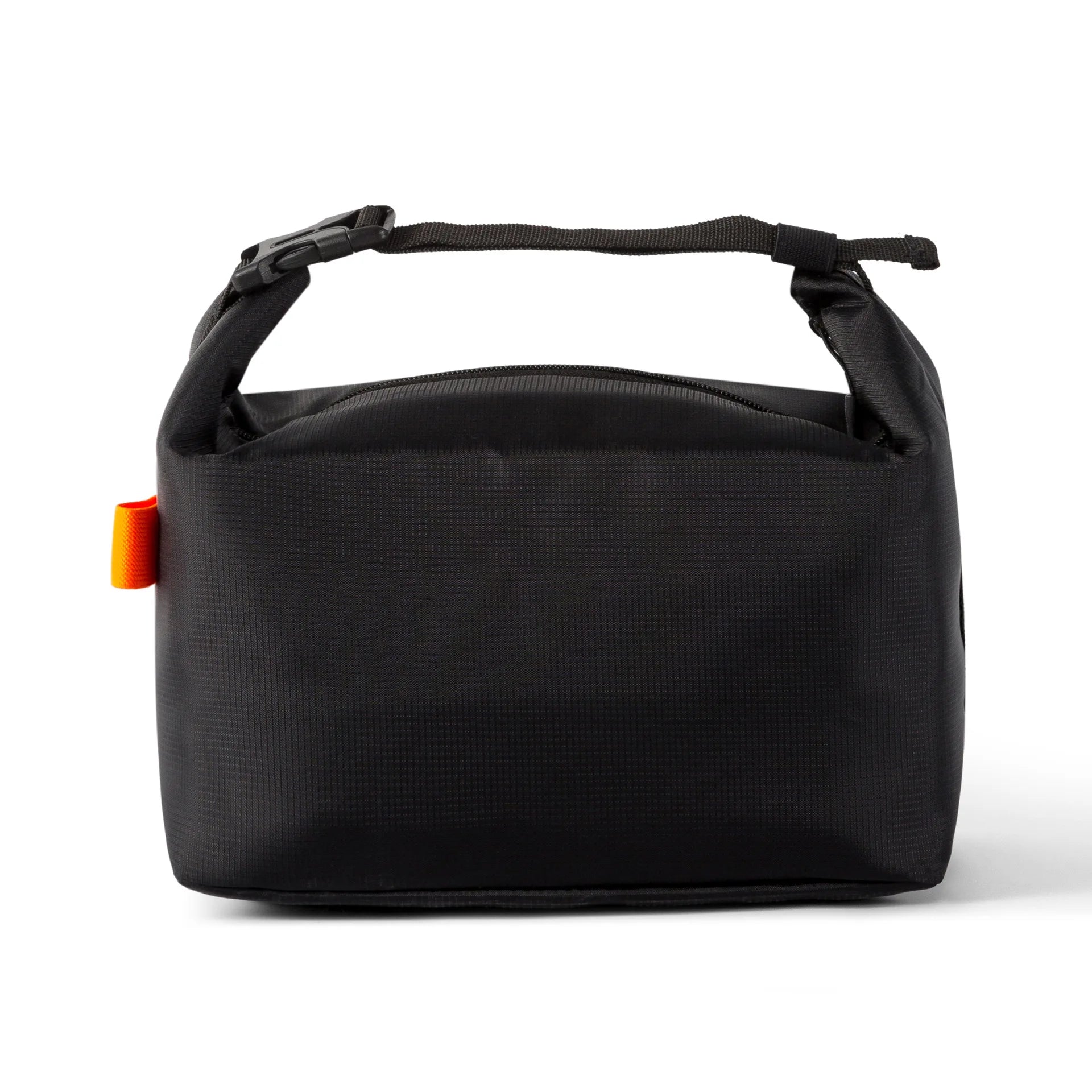 Sac à déjeuner isotherme élégant