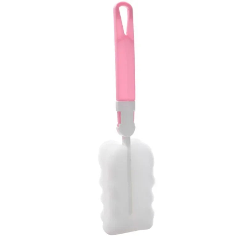 Bouteille isotherme en acier inoxydable 500 ml