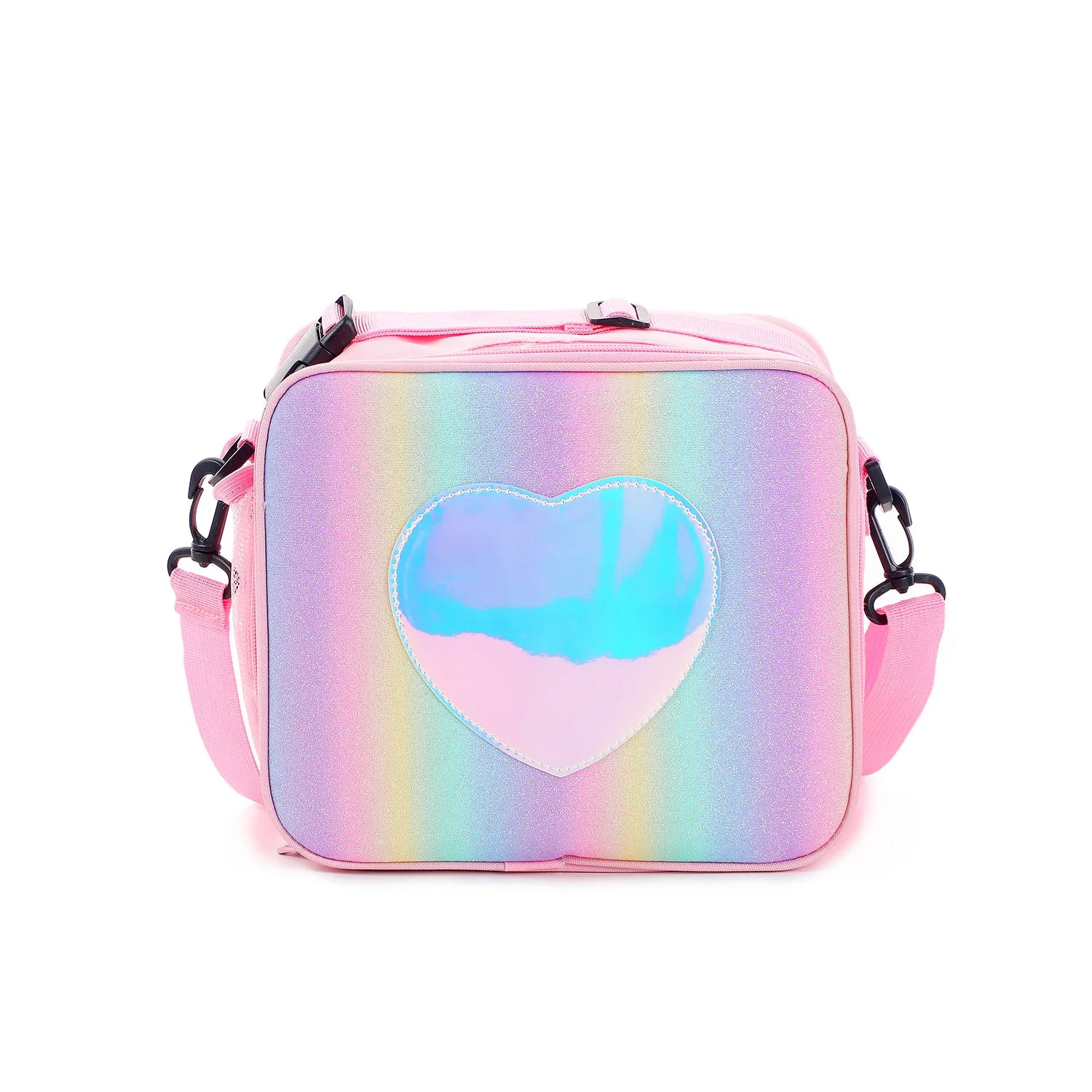 Sac a lunch bag enfant mignon Large capacitée