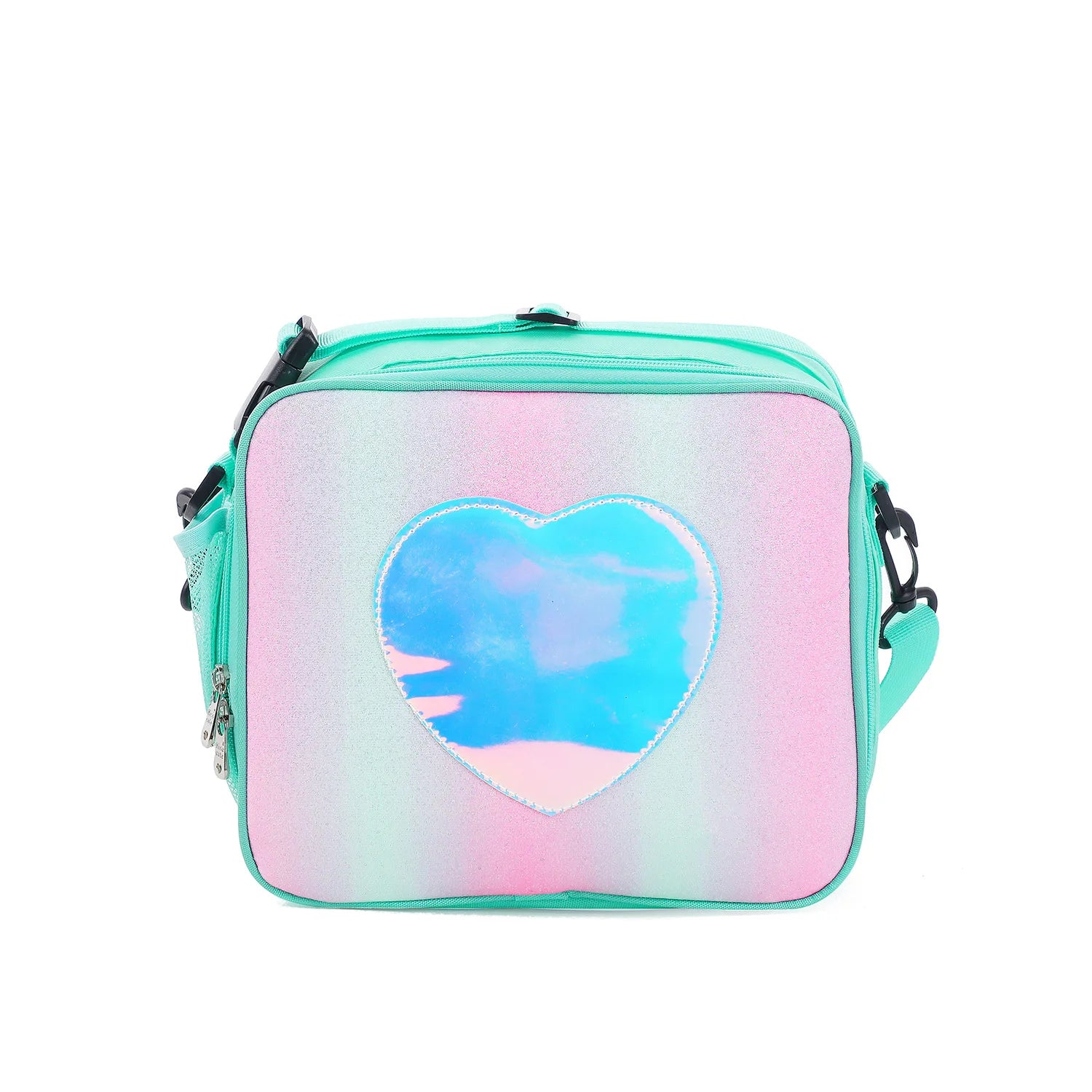 Sac a lunch bag enfant mignon Large capacitée
