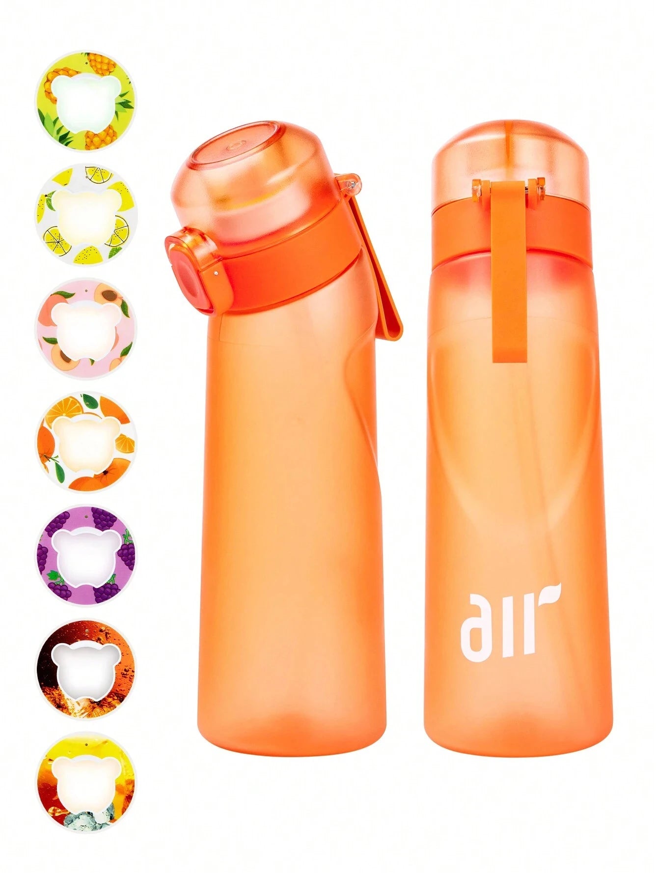 Gourde Air Up
